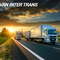 KARAVAN INTER TRANS SRL