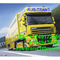 RUS-TRANS LLC