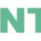 Hoptrans projects
