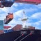 DSV Logistics