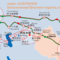 GEO Rail Cargo Services (Shenzhen) Limited