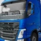 SMARTLINE