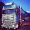 Transport Union SRL, SRL