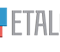 ТОВ Еталон-К