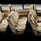 NEVDAKHA GRAND TRANSFER