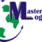 MasterLogistik