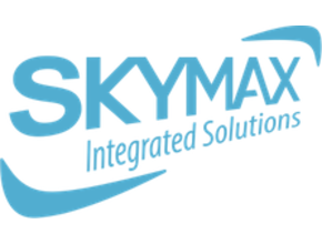 Promportal su. Скаймакс лого. Логотип SKYMAX. Скаймакс провайдер. Скаймакс оборудование