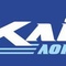 Клио-Логистик