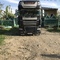 LTD Asteri