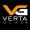 VERTA GLASS SP. Z O.O.