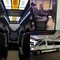 Пассажирские перевозки MaxBus