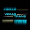 Vegas