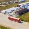 Earth Import Export Group