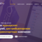 Relog - Облачная система для оптимизации логистики