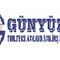 Günyüzü LTD