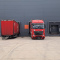 TEHNO TRANS SRL