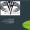 VHTRANS