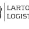 LARTO LOGISTIC