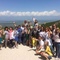 Yarko Travel