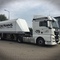 COLTRANS Sp z o.o.