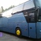 Svitlana Travel Company