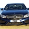 ALL WAYS TAXI LTD