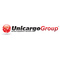 Unicargo group (BICINTOM)