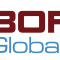 Boreas Global Lojistik