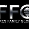 FOXES FAMILY GLOBAL