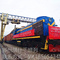 Henan Asia International Forwarders Co.,ltd