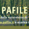 Pafile srl