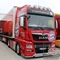 Istedod trans