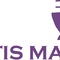 FORTIS MARINE LLC