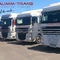 Фирма MALIMM TRANS GE LTD