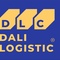 DLC