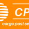 CPS-cargo