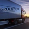 AM GROUP