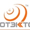 ООО ТЭК ПРОТЭКТОР