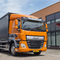TIR MADLIN TRANS