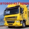 EuroTransDelivery