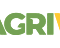 Agriwell s.r.o.