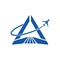 Shenzhen Ojiela International Supply Chain Co., Ltd