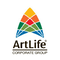 ArtLife
