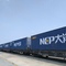 NEPTUNE LOGISTICS