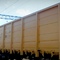 ADY Container (subsidiary of Azerbaijan Railways Administration)