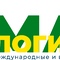 Строй-Универсал-Сервис