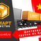 С-МАРТ Логистик