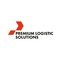 LLC Premium Logistic Solutions