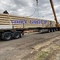 VIMEX ENERGY JSC