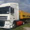SRL NicovicTransport